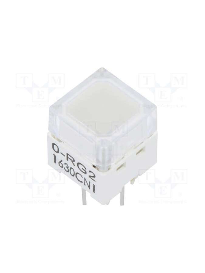b3w9000rg2c-omron electronic components