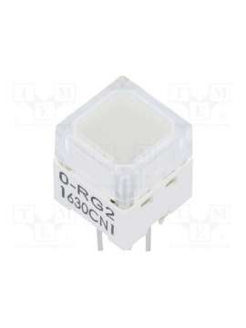 b3w9000rg2c-omron electronic components