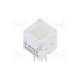 b3w9000rg2c-omron electronic components