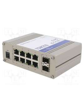 tsw210000000-teltonika