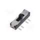 mms 238 t-knitter-switch