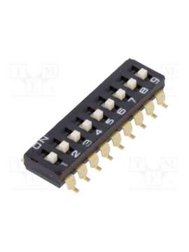 a6s-9104-h-omron electronic components
