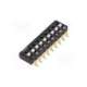 a6s-9104-h-omron electronic components