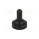 a1080moaaa-bulgin