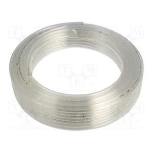 259.16SN-25 PNEUMAT