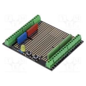 DFR0131 DFROBOT