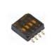 a6hf-4102-omron electronic components