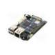 odyssey - stm32mp157c board with som-seeed studio