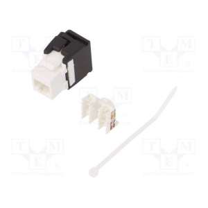 NK4028 LOGILINK