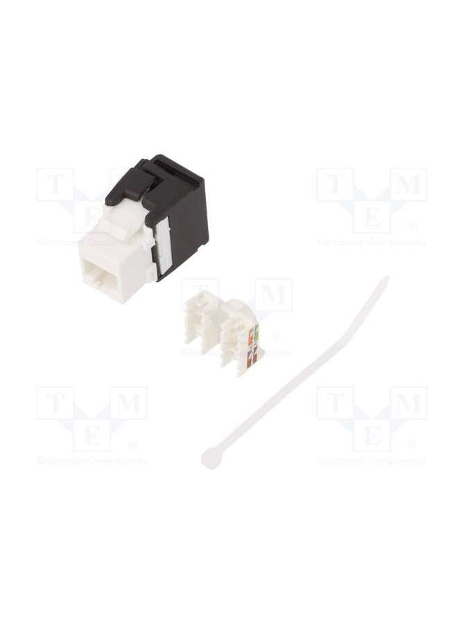 nk4028-logilink