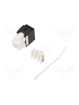 nk4028-logilink