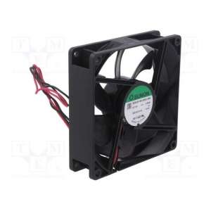 EE92251B2-000U-A99 SUNON