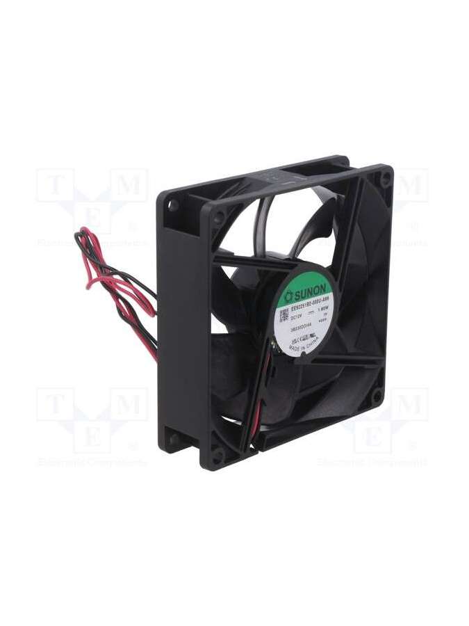 ee92251b2-000u-a99-sunon