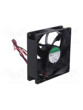 ee92251b2-000u-a99-sunon