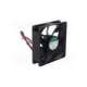 ee92251b2-000u-a99-sunon