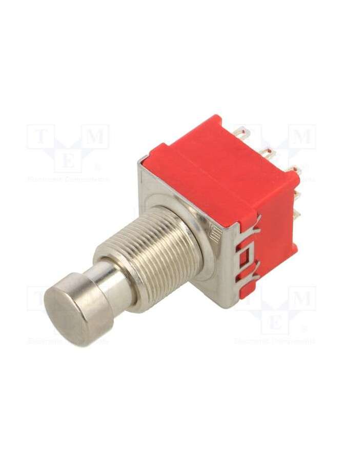 fs57003plt2b2m1qe-e-switch