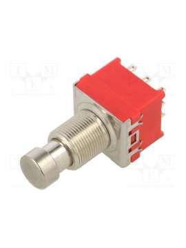 fs57003plt2b2m1qe-e-switch
