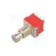 fs57003plt2b2m1qe-e-switch