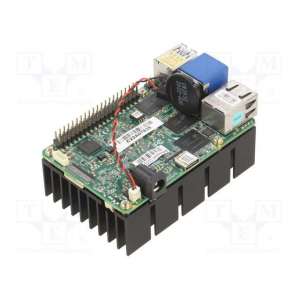 UP-APL03X7F-A10-0464 AAEON