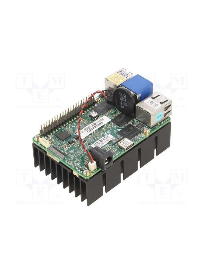 up-apl03x7f-a10-0464-aaeon