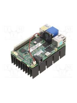up-apl03x7f-a10-0464-aaeon