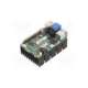 up-apl03x7f-a10-0464-aaeon