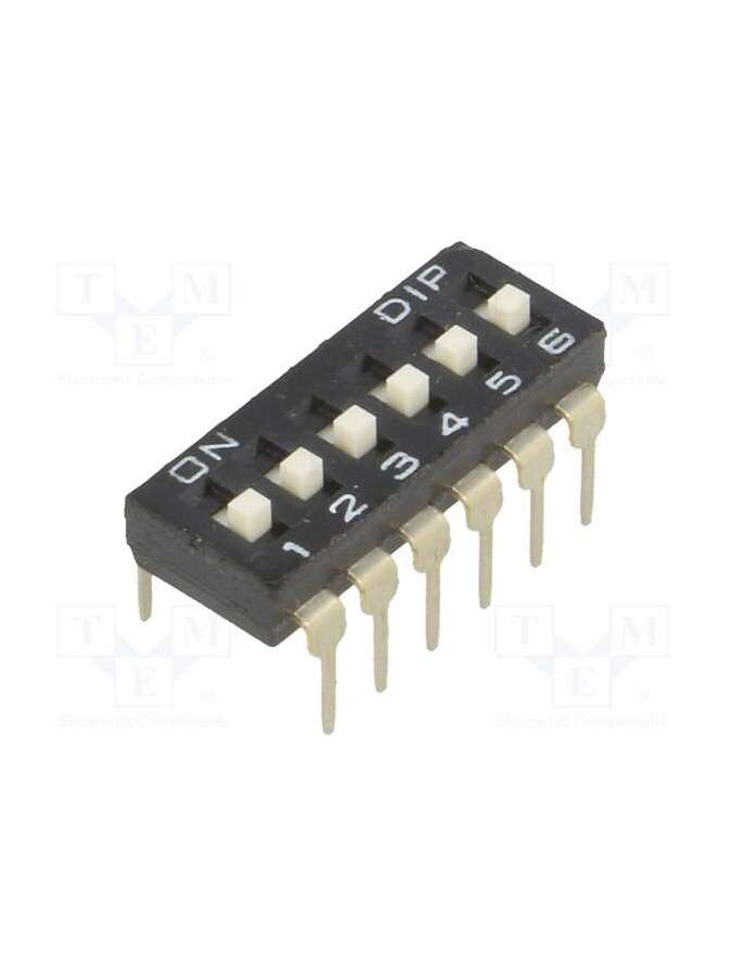 ndi-06h-v-diptronics
