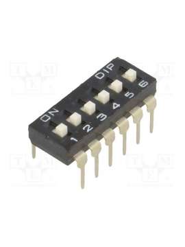 ndi-06h-v-diptronics