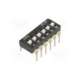 ndi-06h-v-diptronics