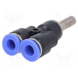 142.006-K PNEUMAT