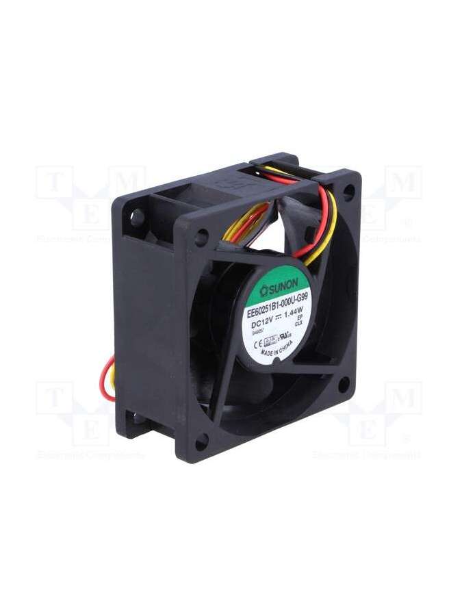 ee60251b1-000u-g99-sunon