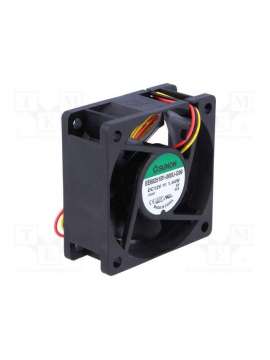 ee60251b1-000u-g99-sunon