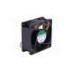 ee60251b1-000u-g99-sunon