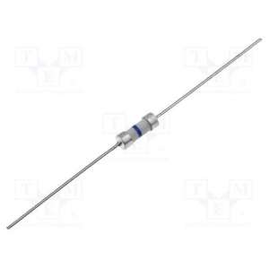 0242.100UAT1 LITTELFUSE