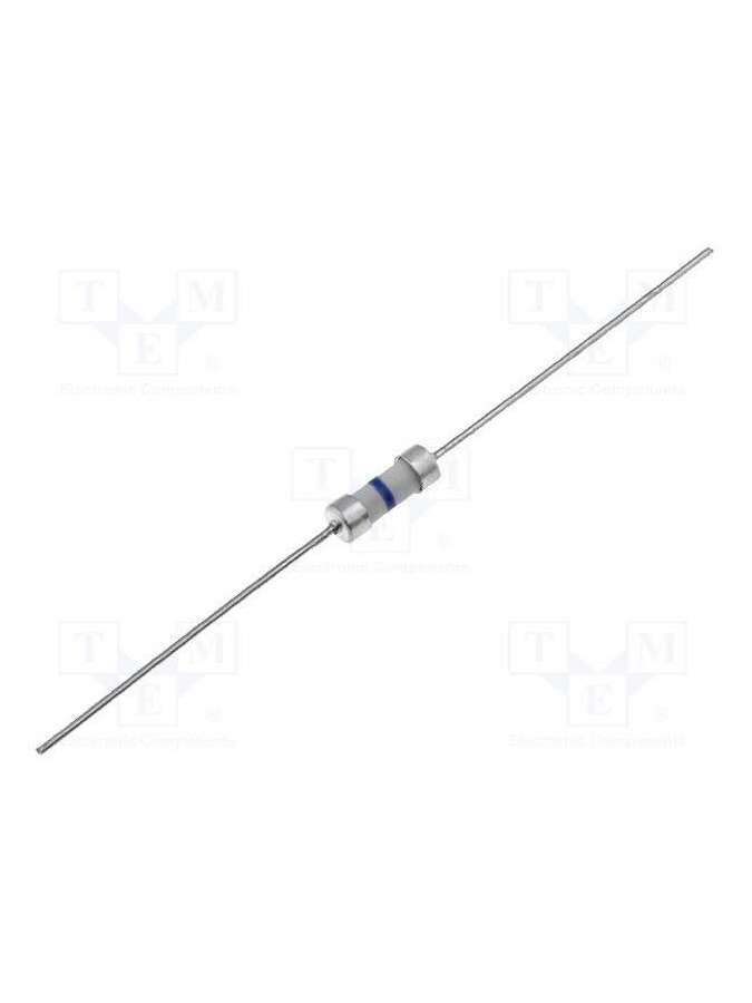 0242.100uat1-littelfuse