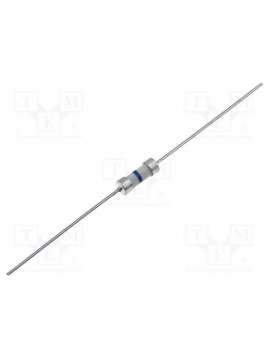 0242.100uat1-littelfuse