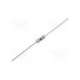 0242.100uat1-littelfuse