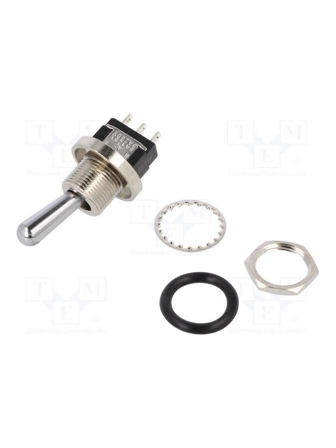 mtw 106 e-knitter-switch