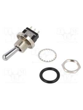 mtw 106 e-knitter-switch