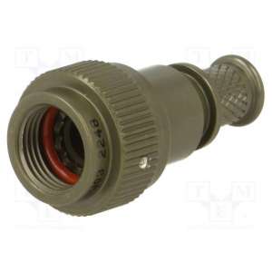 M85049/88-9W03 AMPHENOL AIR