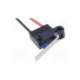 d2hw-c222m-omron electronic components