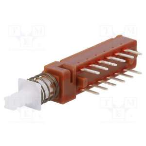 MPBS-42H01-F14 KNITTER-SWITCH