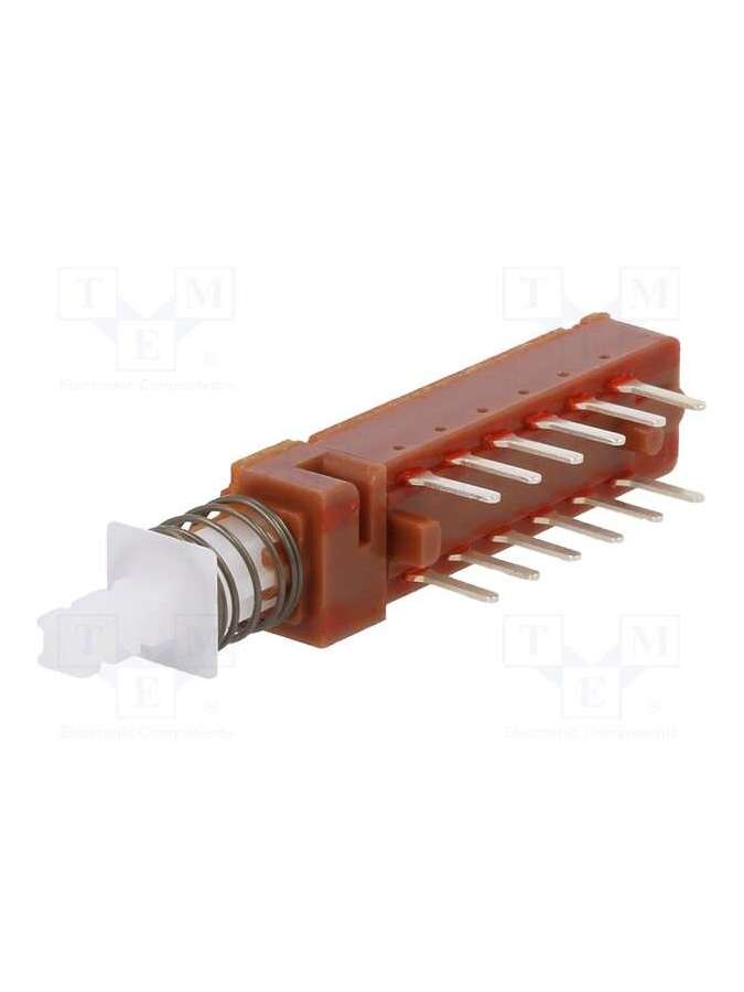 mpbs-42h01-f14-knitter-switch