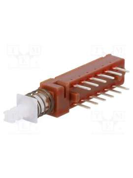 mpbs-42h01-f14-knitter-switch