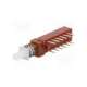 mpbs-42h01-f14-knitter-switch