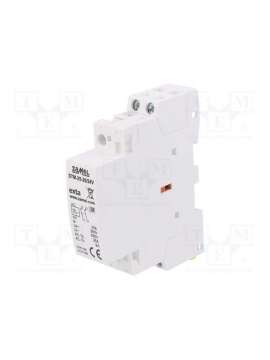 stm-25-20/24v-zamel