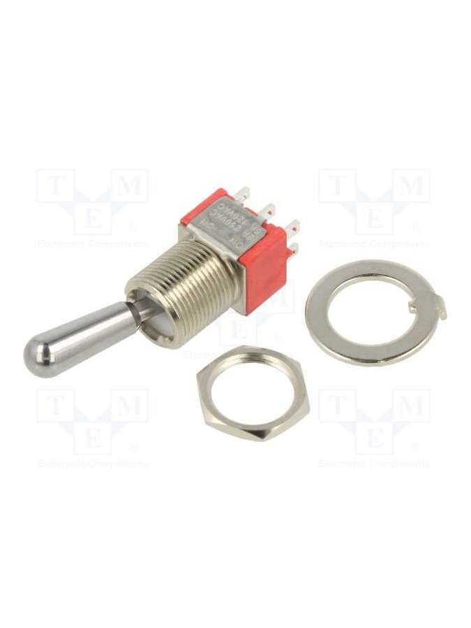 100dp1t8b13m1qeh-e-switch