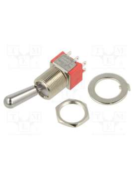 100dp1t8b13m1qeh-e-switch