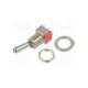 100dp1t8b13m1qeh-e-switch