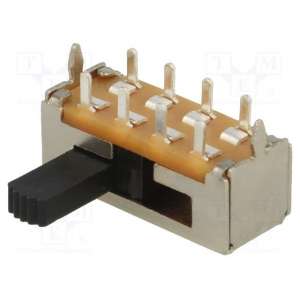 SL13-213C CANAL ELECTRONIC